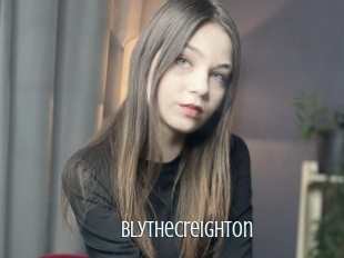 Blythecreighton