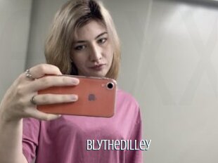 Blythedilley