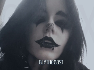 Blytheeast