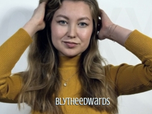 Blytheedwards