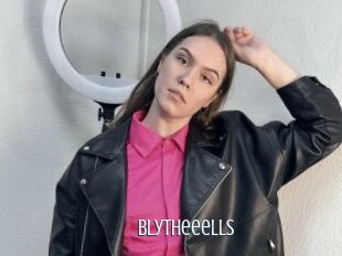 Blytheeells