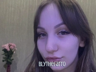Blythefarro