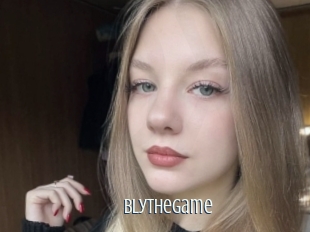 Blythegame