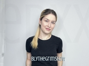 Blythegrimshaw