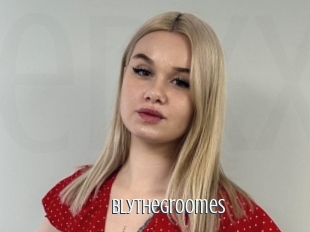 Blythegroomes