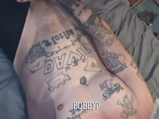 Bobbyp