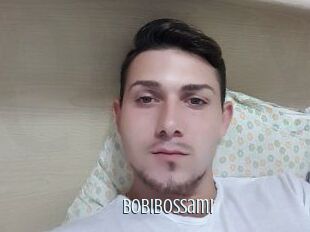 Bobibossami