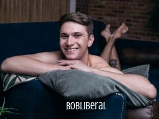 Bobliberal