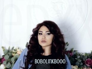 Bobolinkbooo