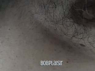 Bobplaisir