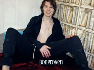 Bobproven