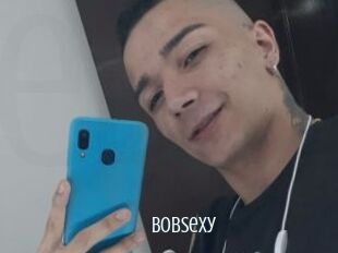 Bobsexy