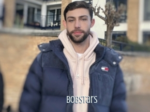 Bobstars