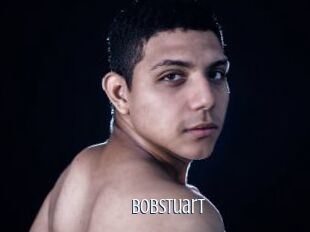 Bobstuart