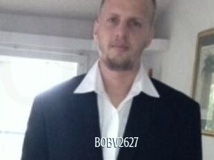 Bobv2627