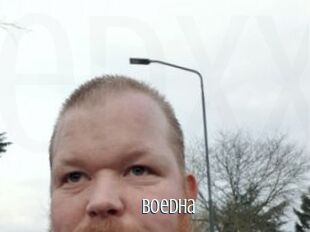 Boedha