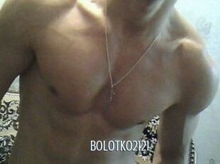 Bolotko2121