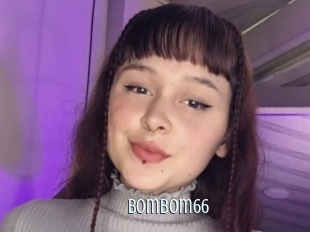 Bombom66