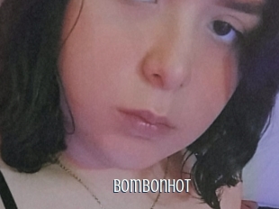 Bombonhot