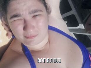 Bombonica