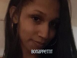 Bonappettit