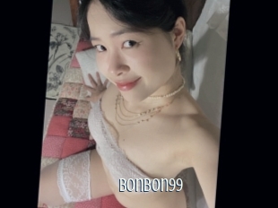bonbon99 Edonkey xxx