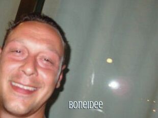 Boneidee