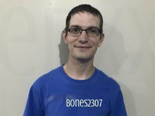Bones2307