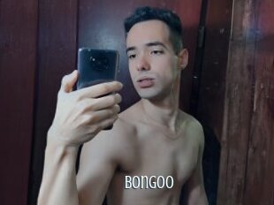 Bongoo