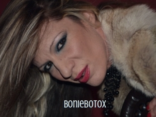 Boniebotox