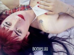 Bonieluu