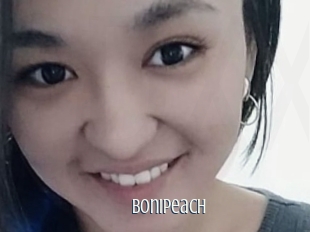 Bonipeach