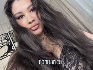 Bonitaricci