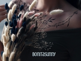 Bonitasunny