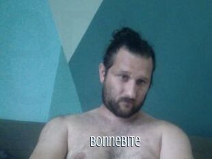 bonnebite Edonkey xxx