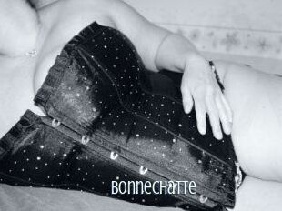 Bonnechatte