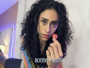Bonnet_smith