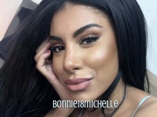 Bonnie18michelle