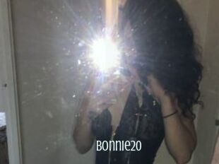 Bonnie20
