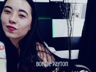 Bonnie_payton