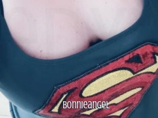 bonnieangel Edonkey xxx