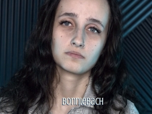 Bonniebach