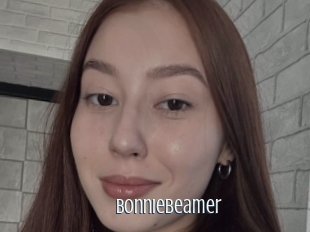 Bonniebeamer