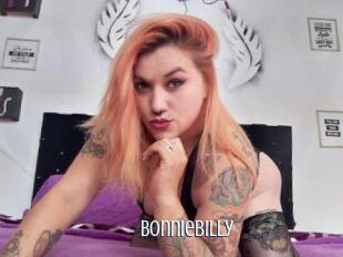 Bonniebilly