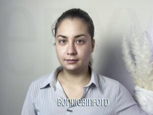 Bonniebinford