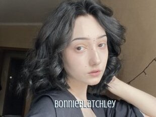 Bonnieblatchley
