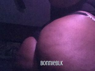 Bonnieblk