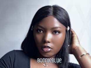 bonnieblue Edonkey xxx