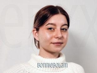 Bonniebolam