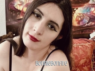 Bonniebonfire